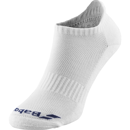 BABOLAT INVISIBLE 2 PAIRS WOMEN 5WB1361