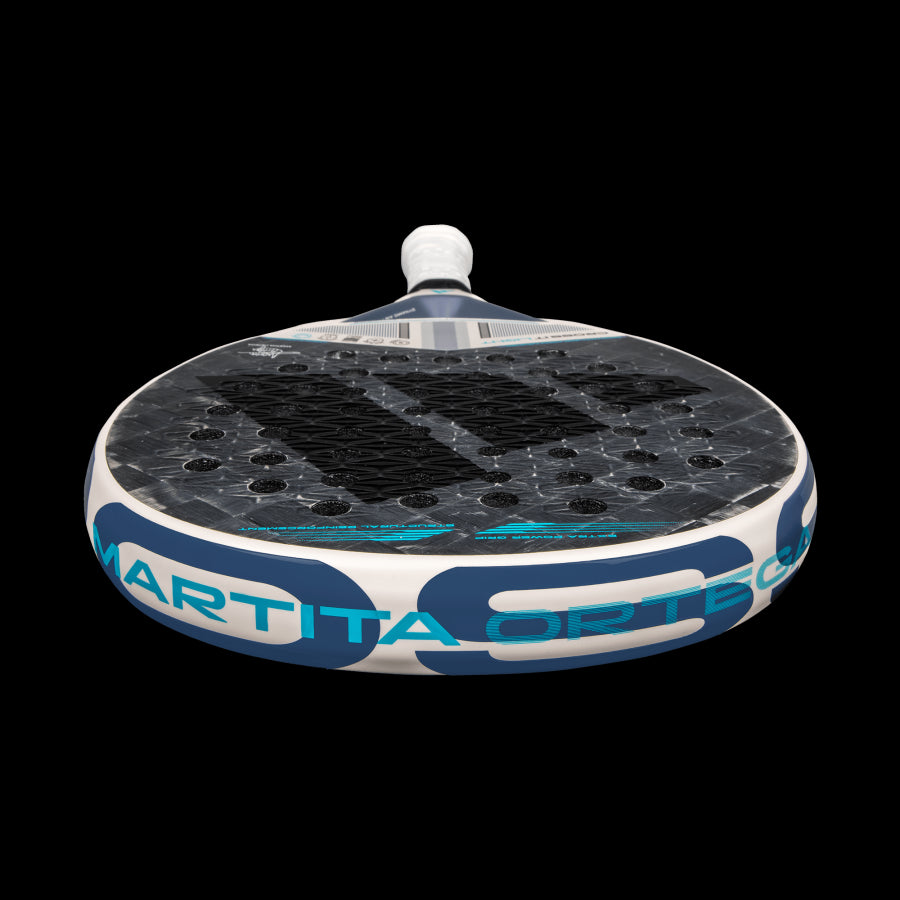 ADIDAS CROSS IT LIGHT 3.4 2025