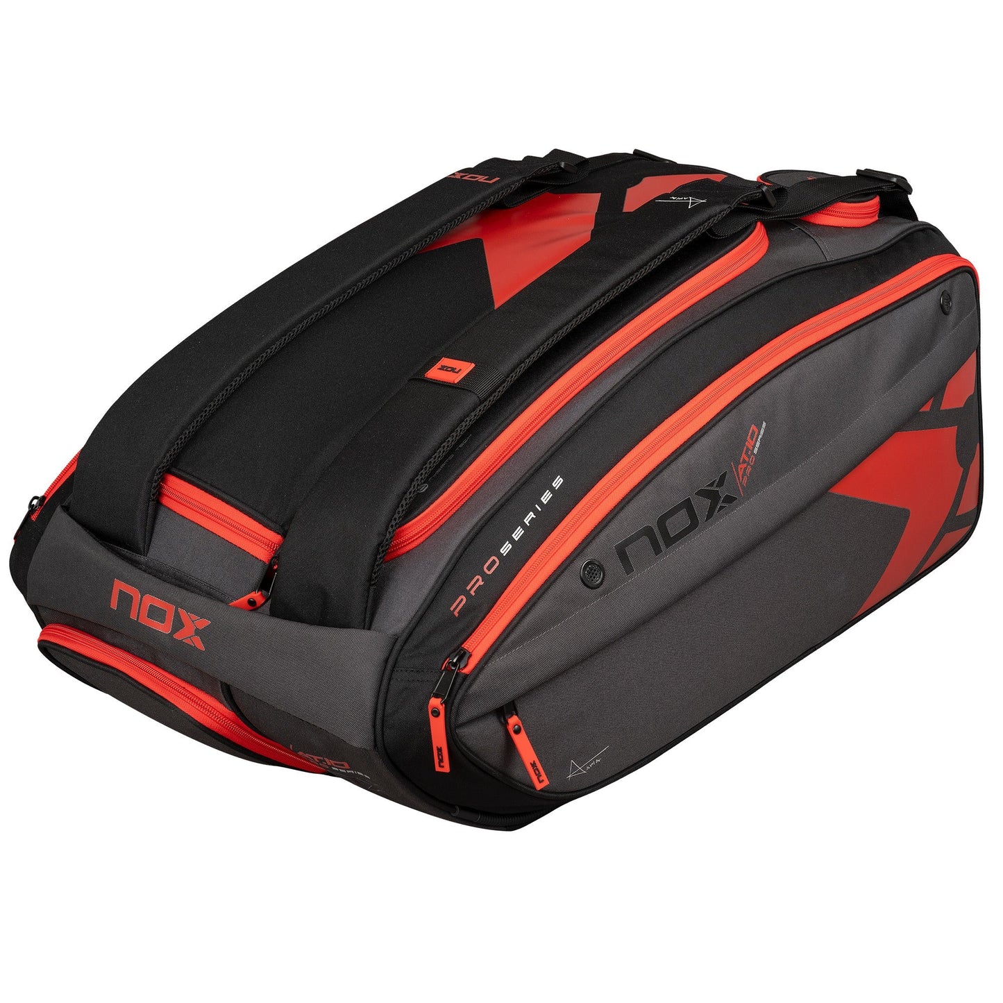 NOX AT10 XXL PADELBAG 2025