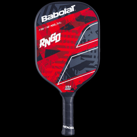 BABOLAT RNGD pickleball paddle 160019