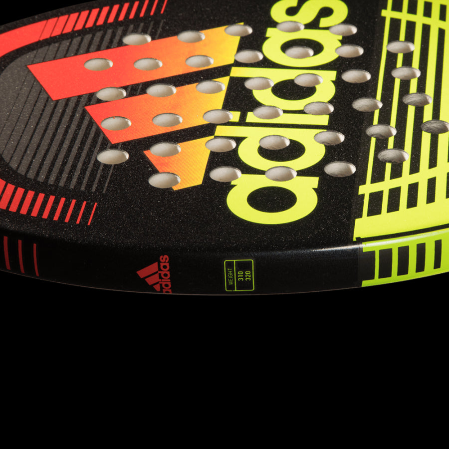 Adidas BT RX 3.1 H38 RB3GA9U00 Beach Tennis