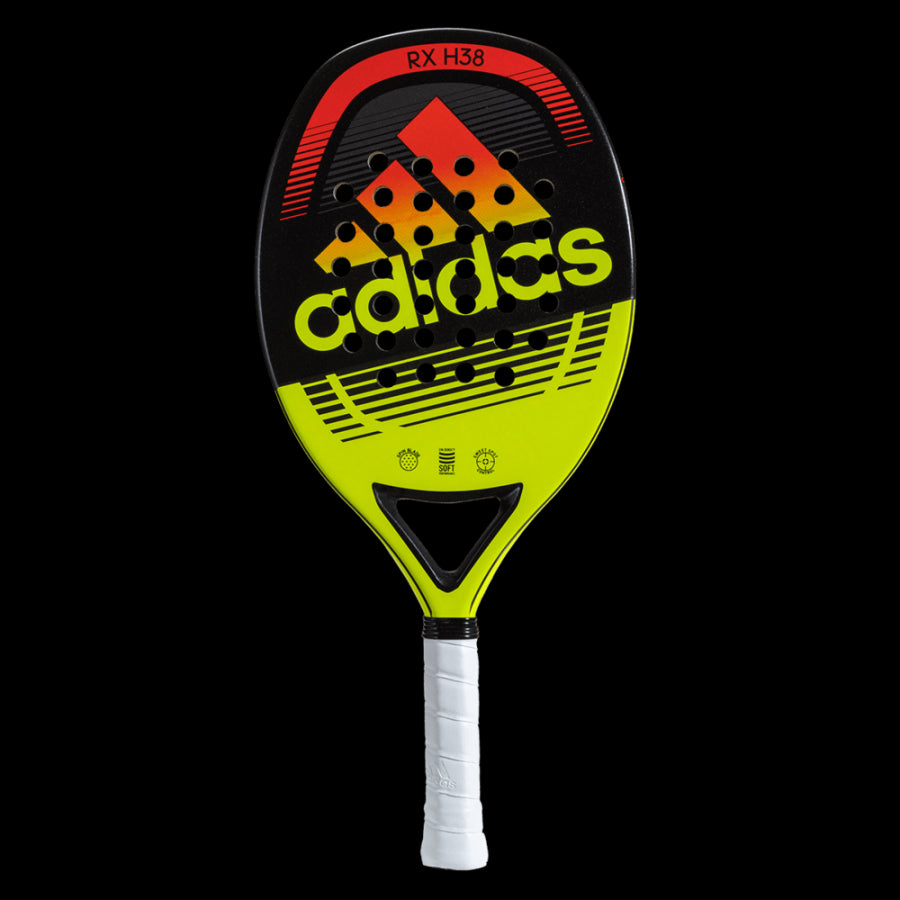 Adidas BT RX 3.1 H38 RB3GA9U00 Beach Tennis