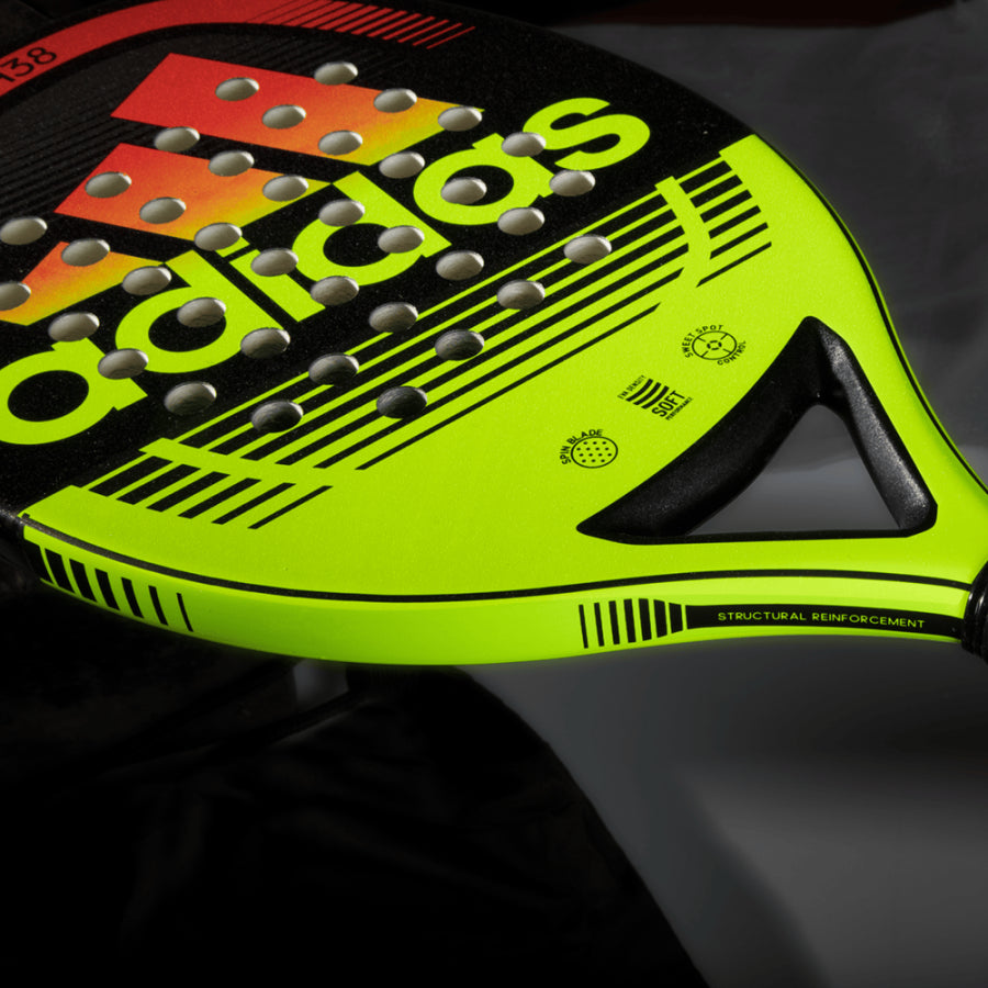Adidas BT RX 3.1 H38 RB3GA9U00 Beach Tennis