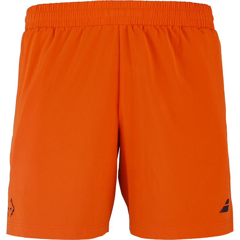 BABOLAT SHORT LEBRON 6MS26061