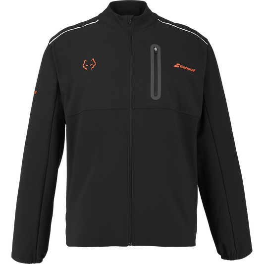 BABOLAT JACKET J. LEBRON 6MS26121