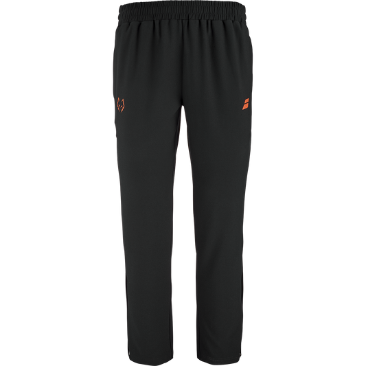 BABOLAT PANT J. LEBRON 6MS26131