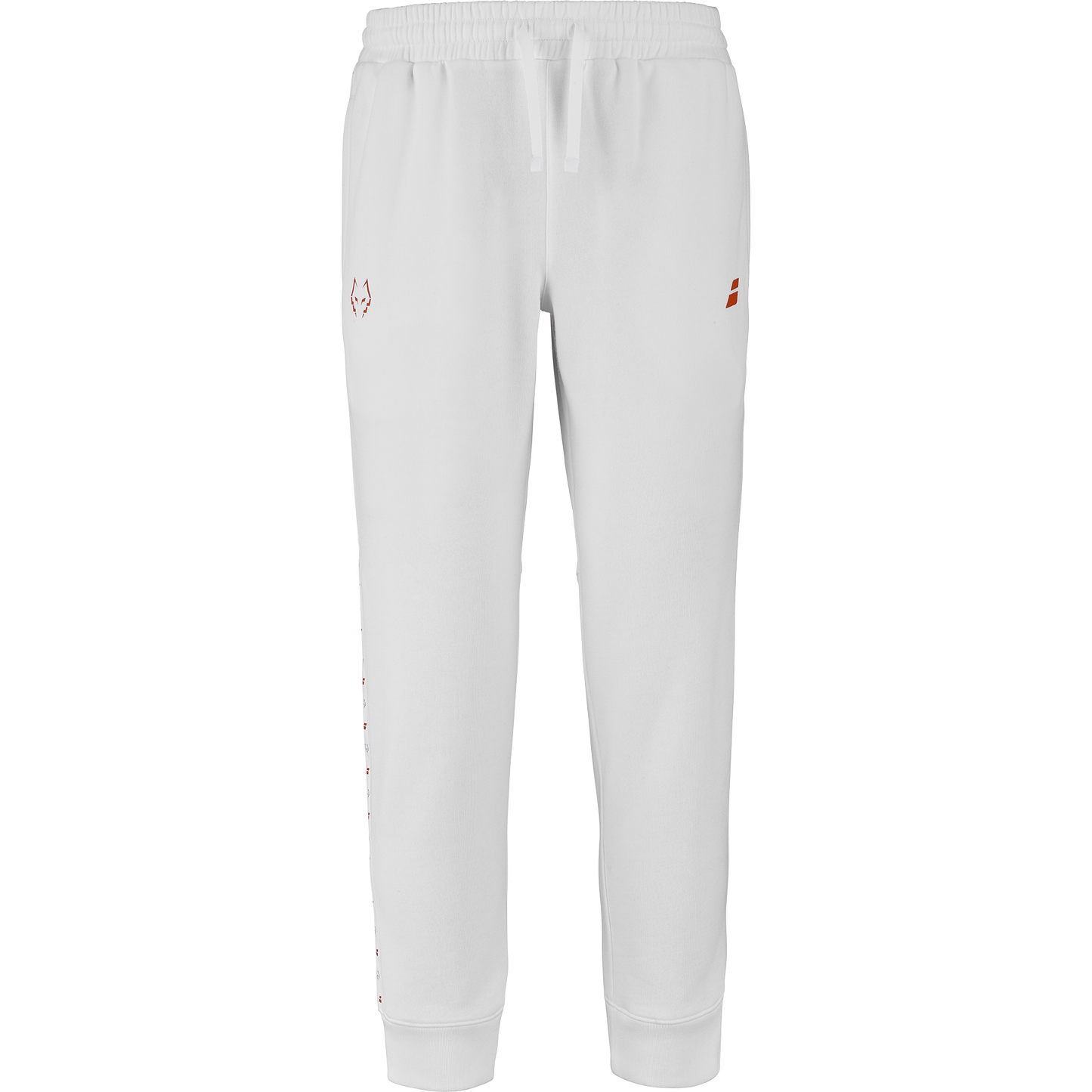 BABOLAT SWEAT PANT J.LEBRON 6MS26132