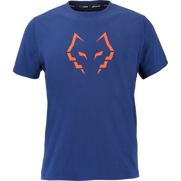 BABOLAT COTTON TEE J. LEBRON 6MS26442