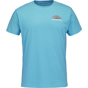 BABOLAT PERF COTTON TEE 6MS26443