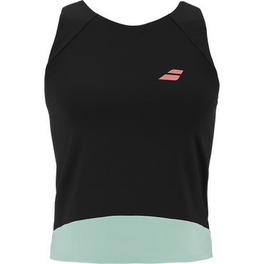 BABOLAT PERF TANK 6WS26073