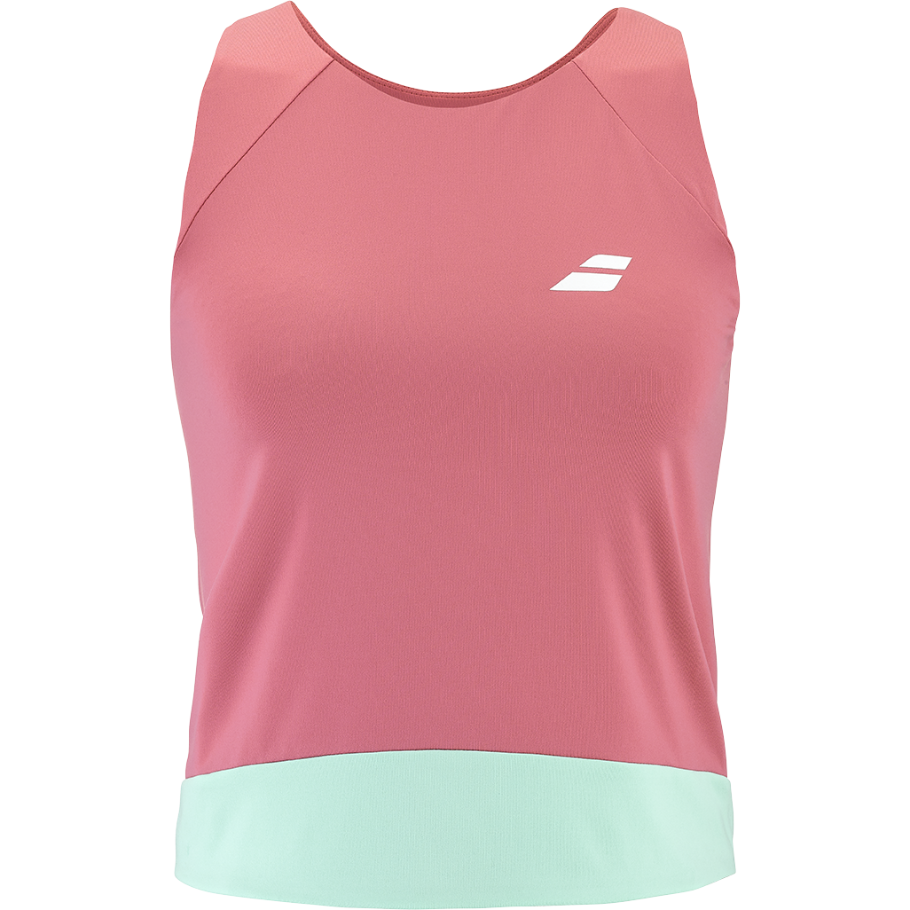 BABOLAT PERF TANK 6WS26073