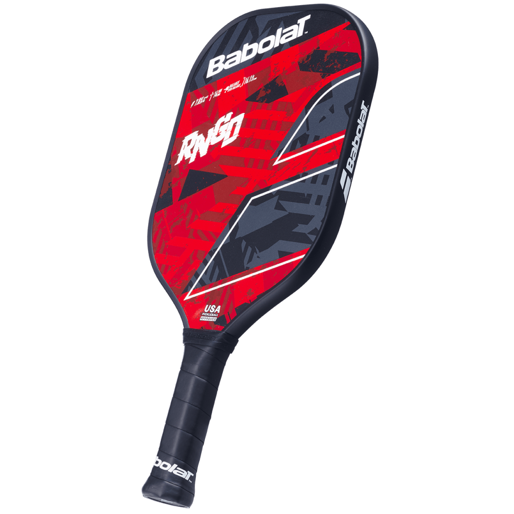 BABOLAT RNGD pickleball paddle 160019