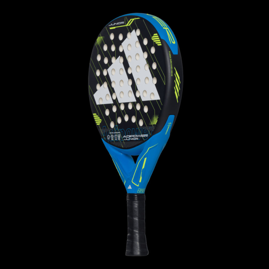ADIDAS ADIPOWER JUNIOR 3.4 2025