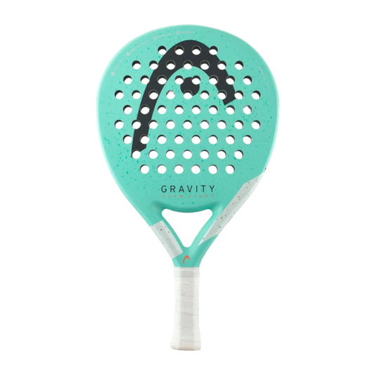 HEAD Gravity Team Light 2024