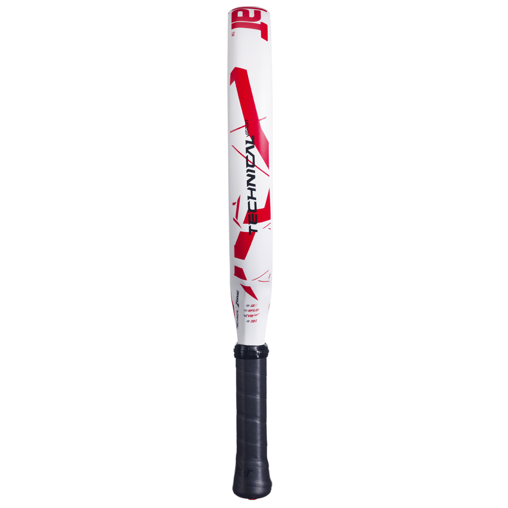 BABOLAT TEC VERON JUAN LEBRON 2.5 150169