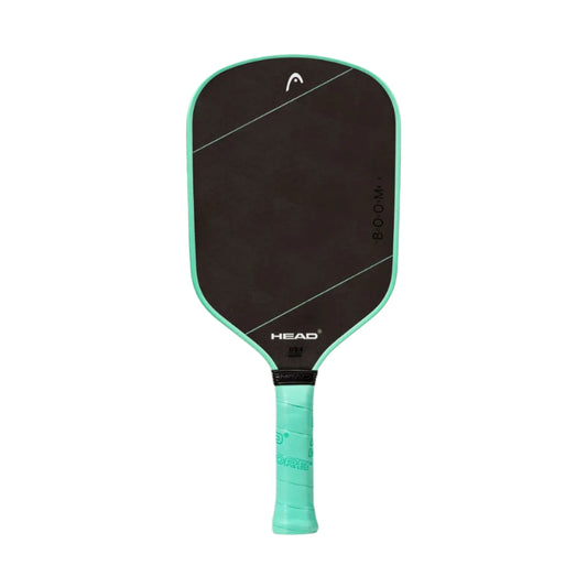 HEAD BOOM TOUR EX PICKLEBALL 2024