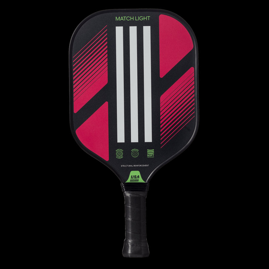 Adidas tennis bat best sale