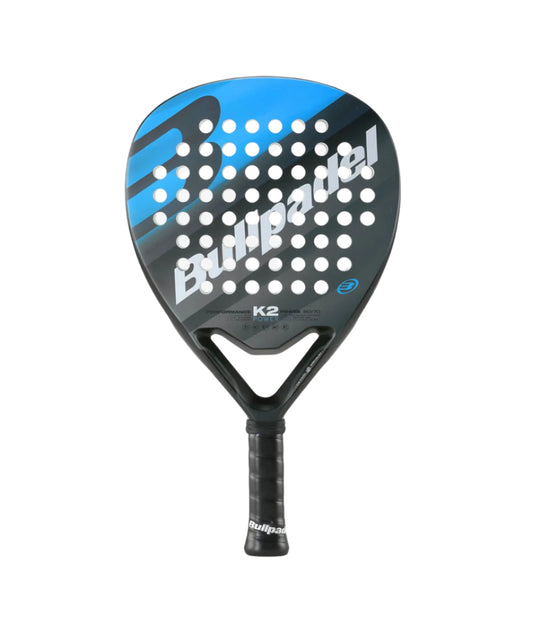 BULLPADEL K2 POWER 24