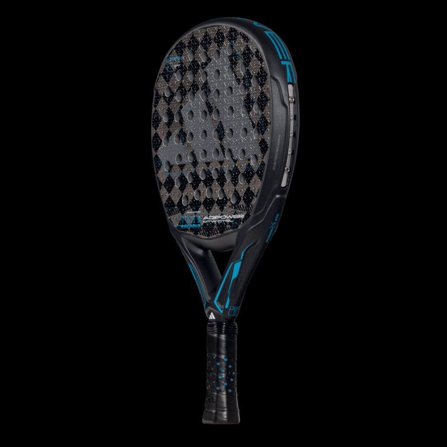 ADIDAS ADIPOWER MULTIWEIGHT CTRL 3.4 2025