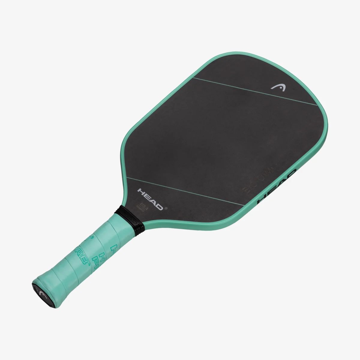 HEAD BOOM TOUR EX PICKLEBALL 2024