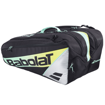 BABOLAT RH PRO PADEL MULTICOLOR 759020-264 2025