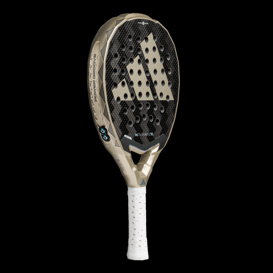 ADIDAS METALBONE CTRL 3.4 2025
