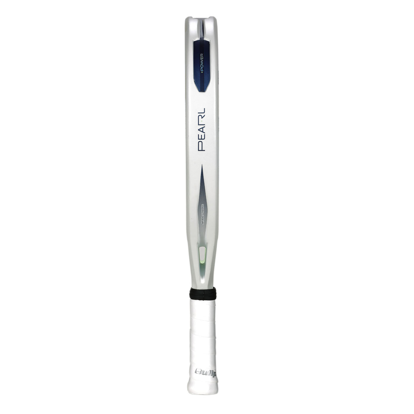 BULLPADEL PEARL 25 2025