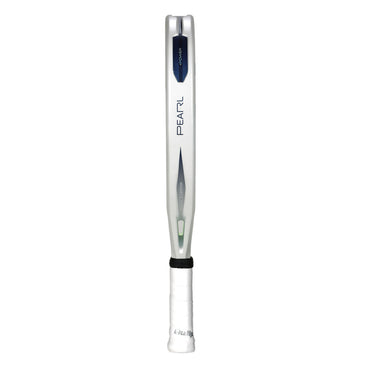 BULLPADEL PEARL 25 2025