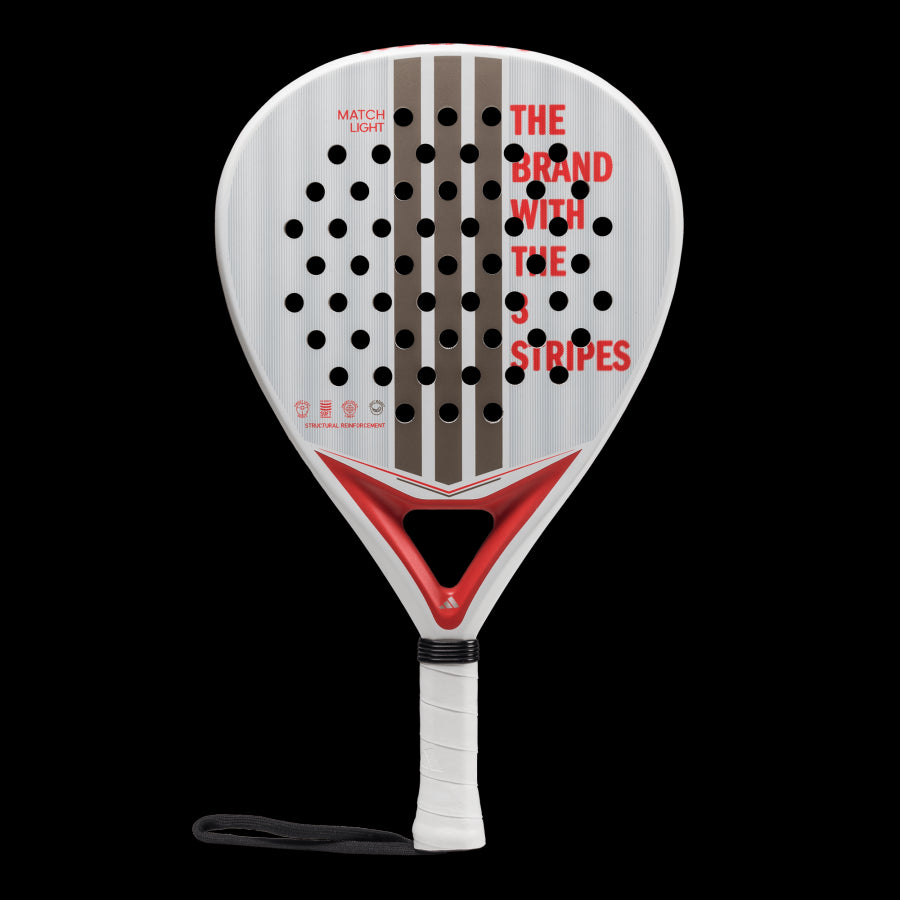 ADIDAS MATCH LIGHT 3.4 2025