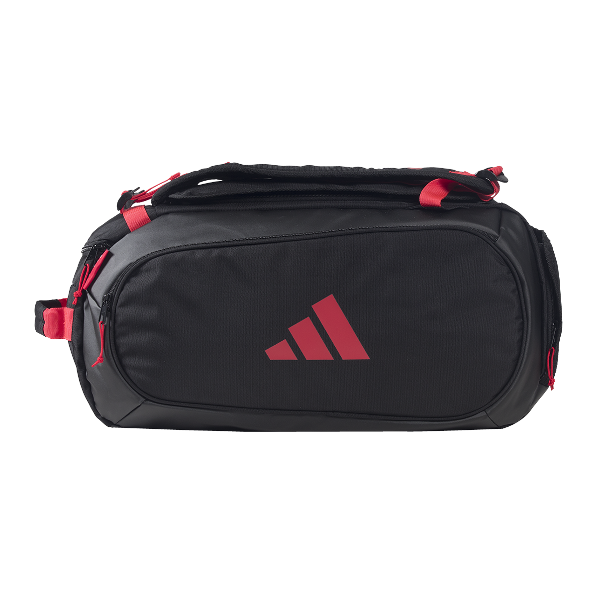 adidas badminton backpack adidas Tour 3.4 Padel Racket Bag Black