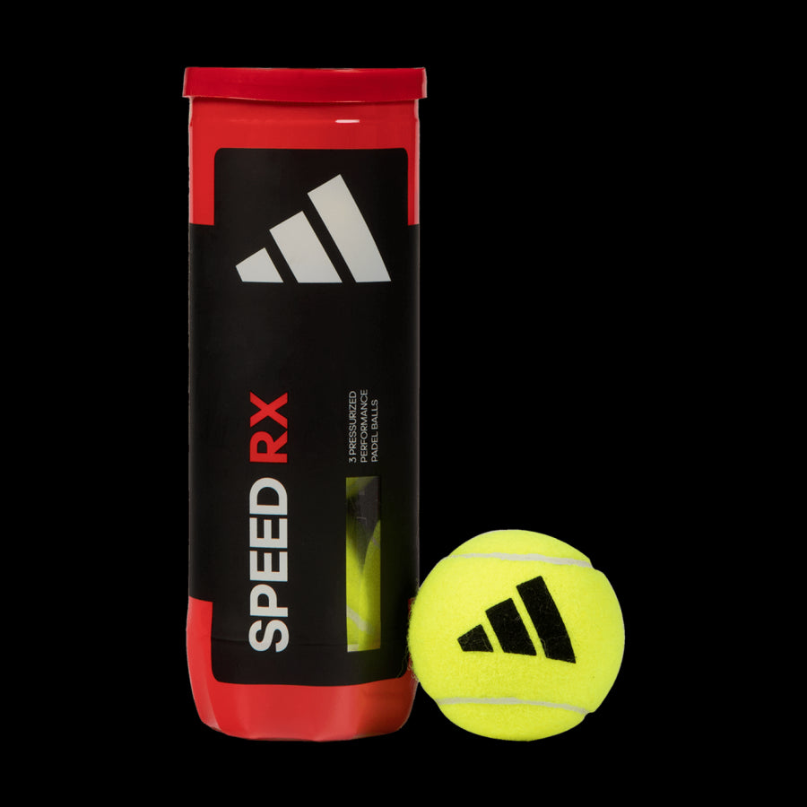 Adidas speed ball online