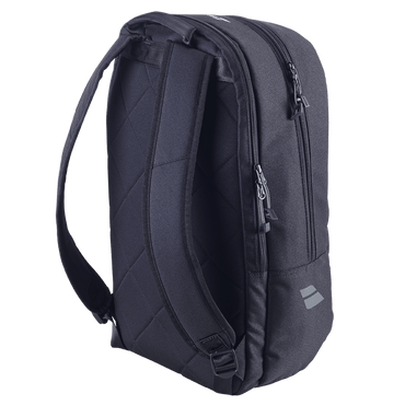 BABOLAT COURT BACKPACK LITE BLACK MYS 759023-105MY 2025