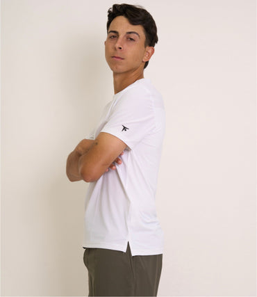 Zenix Tee