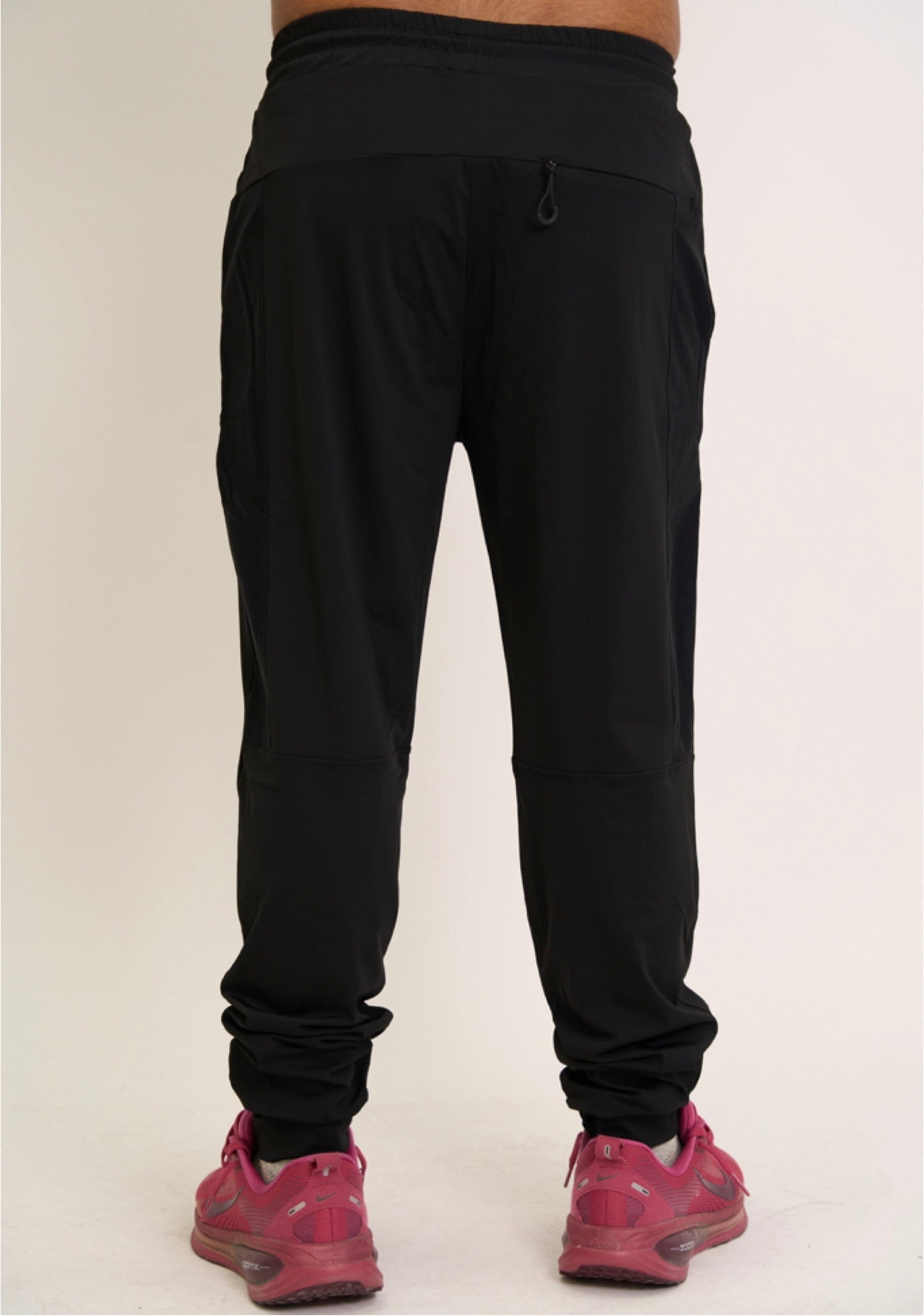 Axis Pants
