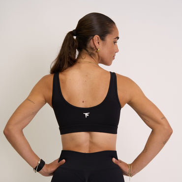 Nexa Top