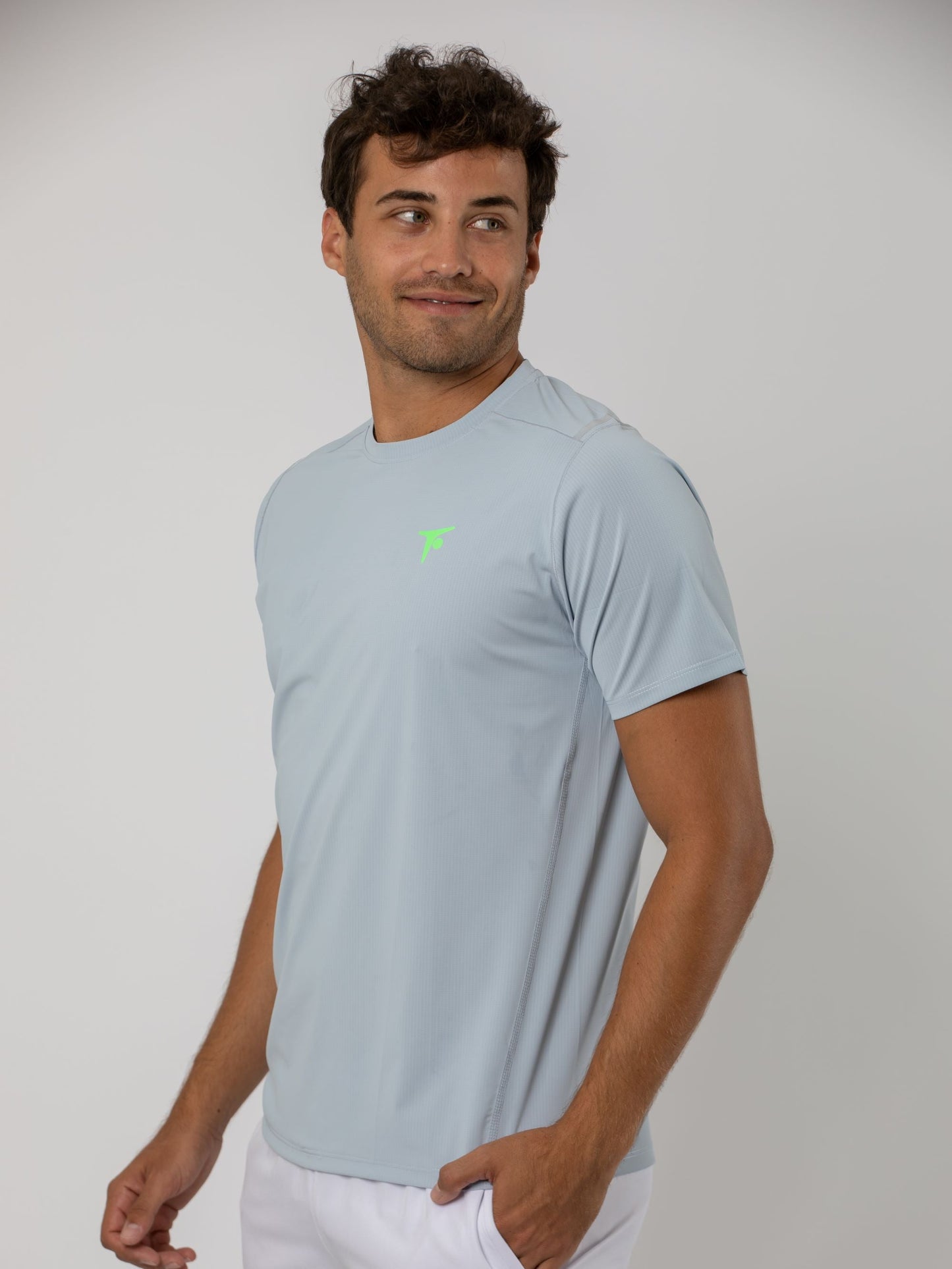 Game Gear Tee
