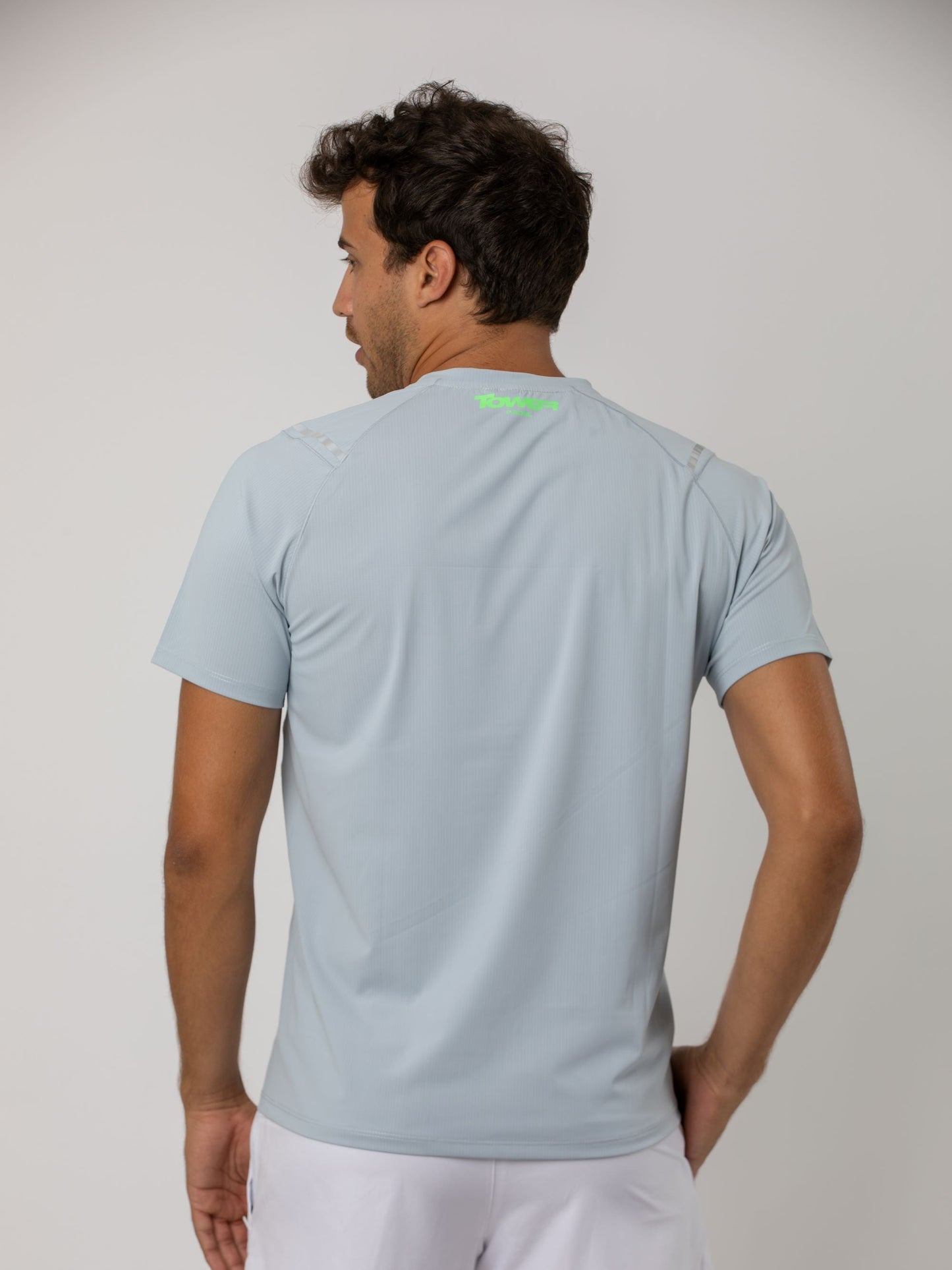 Game Gear Tee