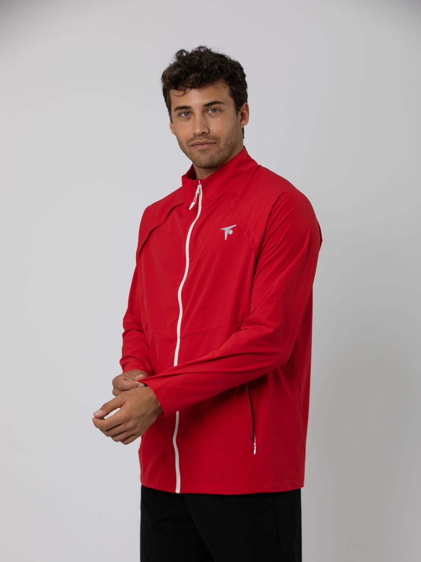 Flash Forward Jacket