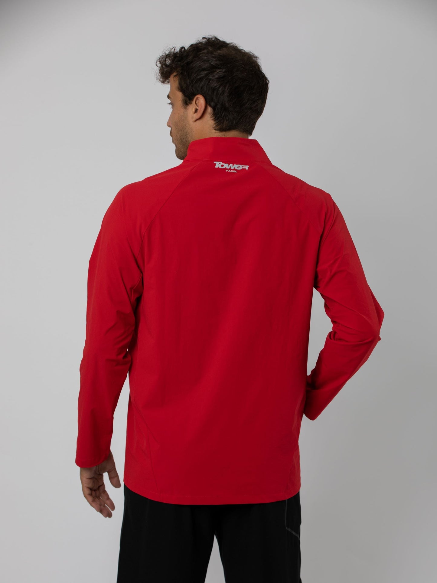 Flash Forward Jacket