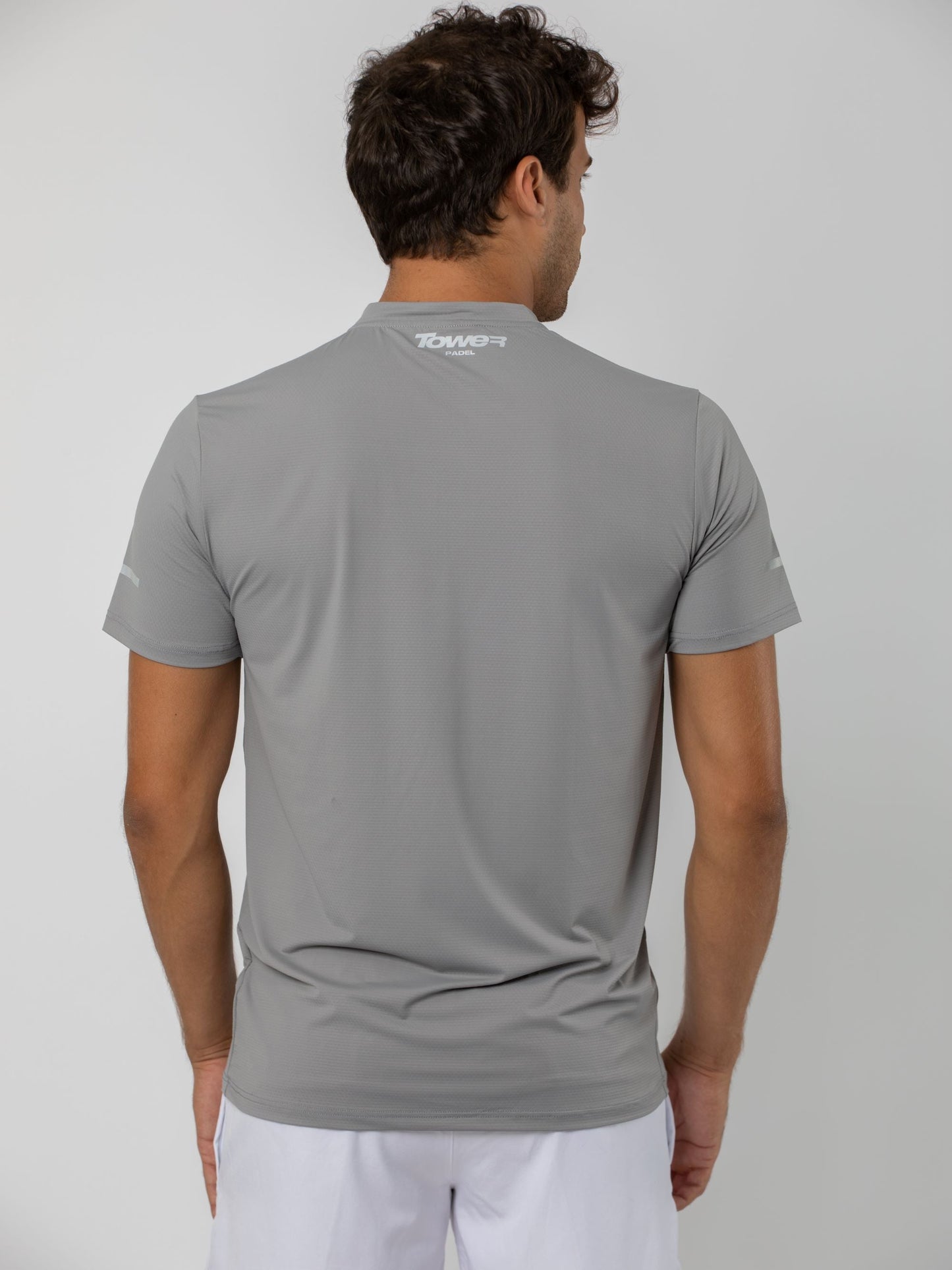Net Navigator Tee