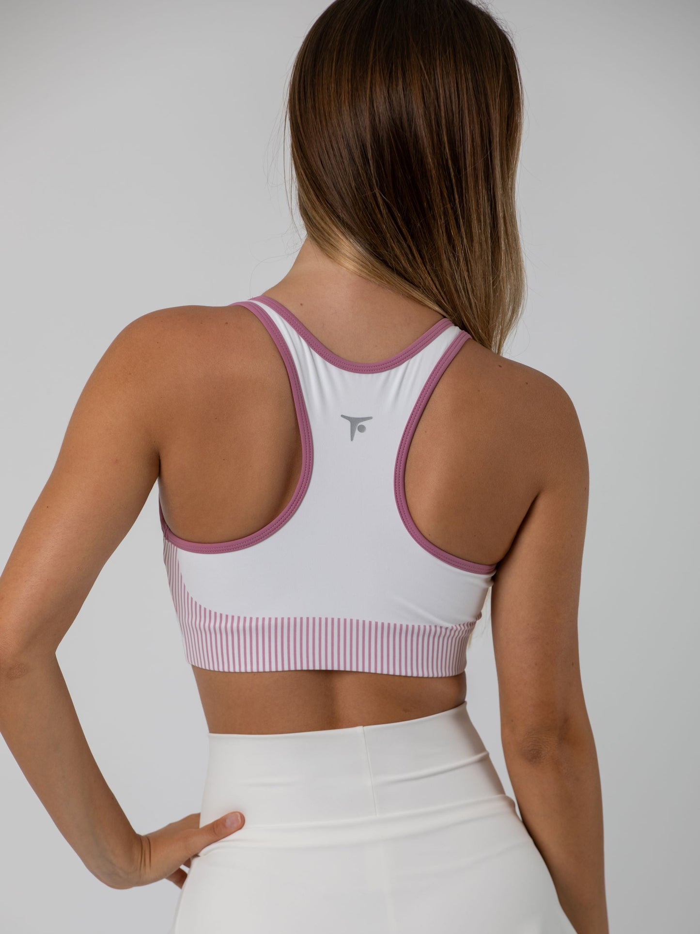 Click Core Top