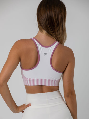 Click Core Top