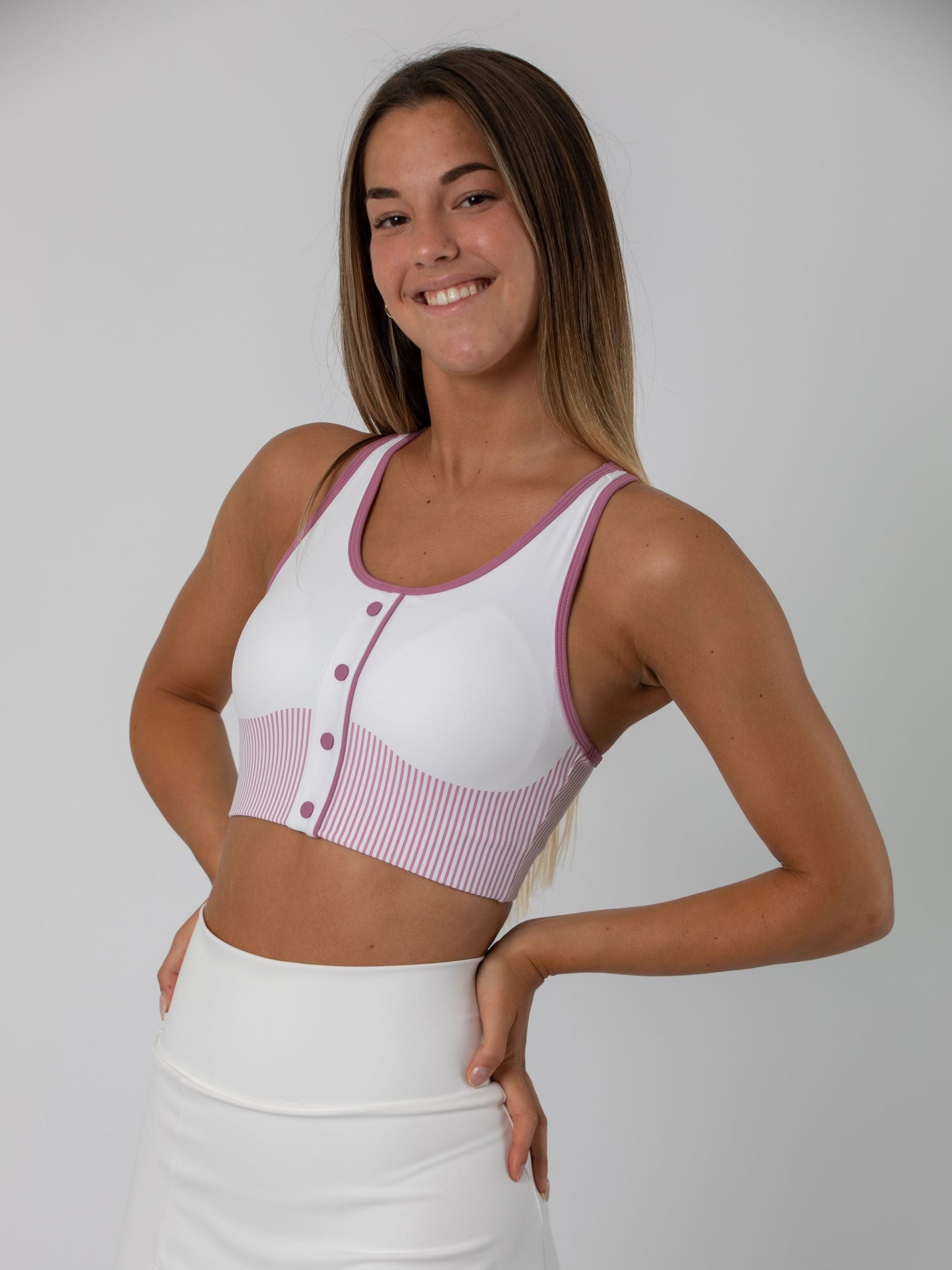 Click Core Top
