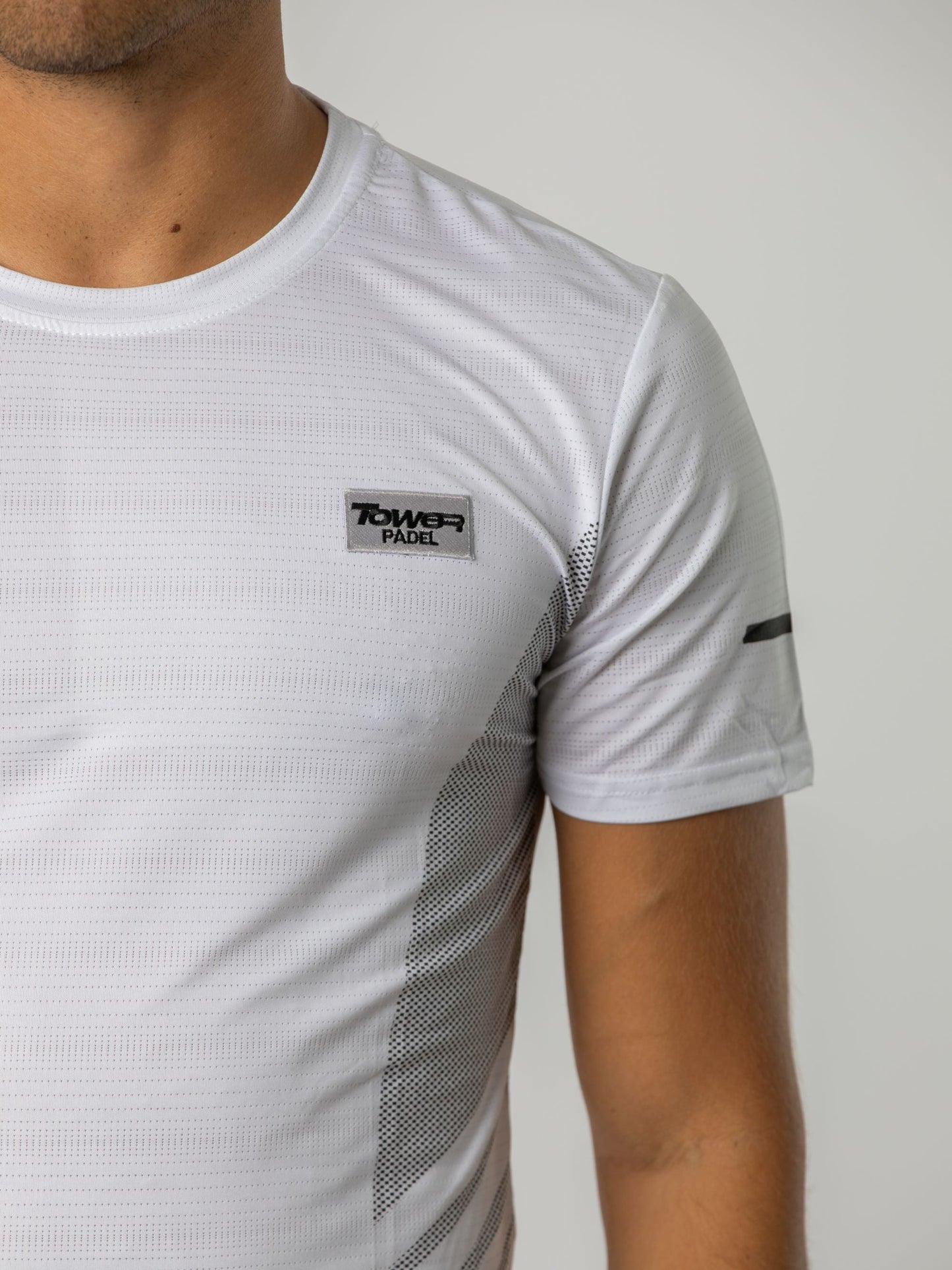 Pulse Play Tee