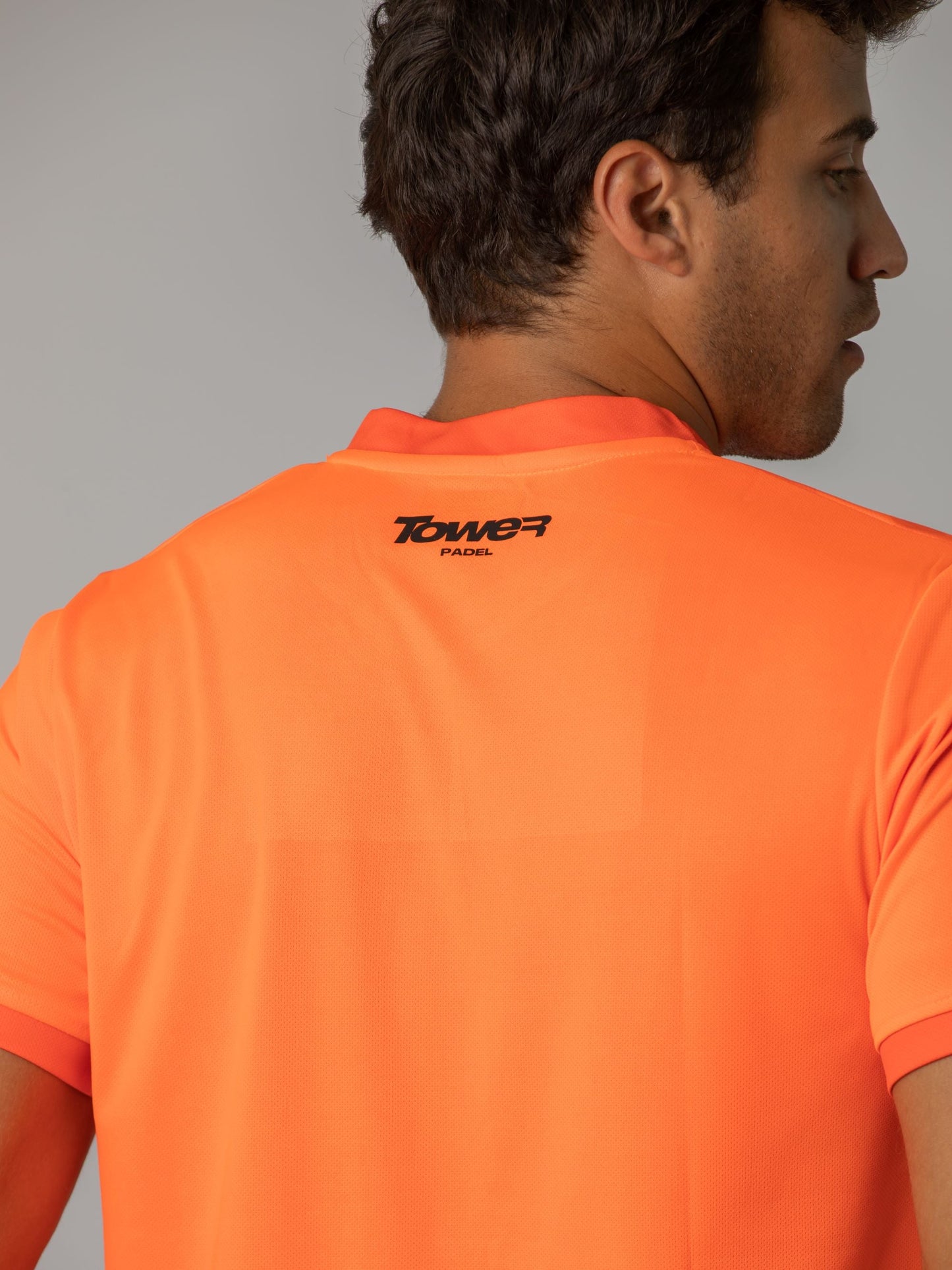Aero Agility Tee