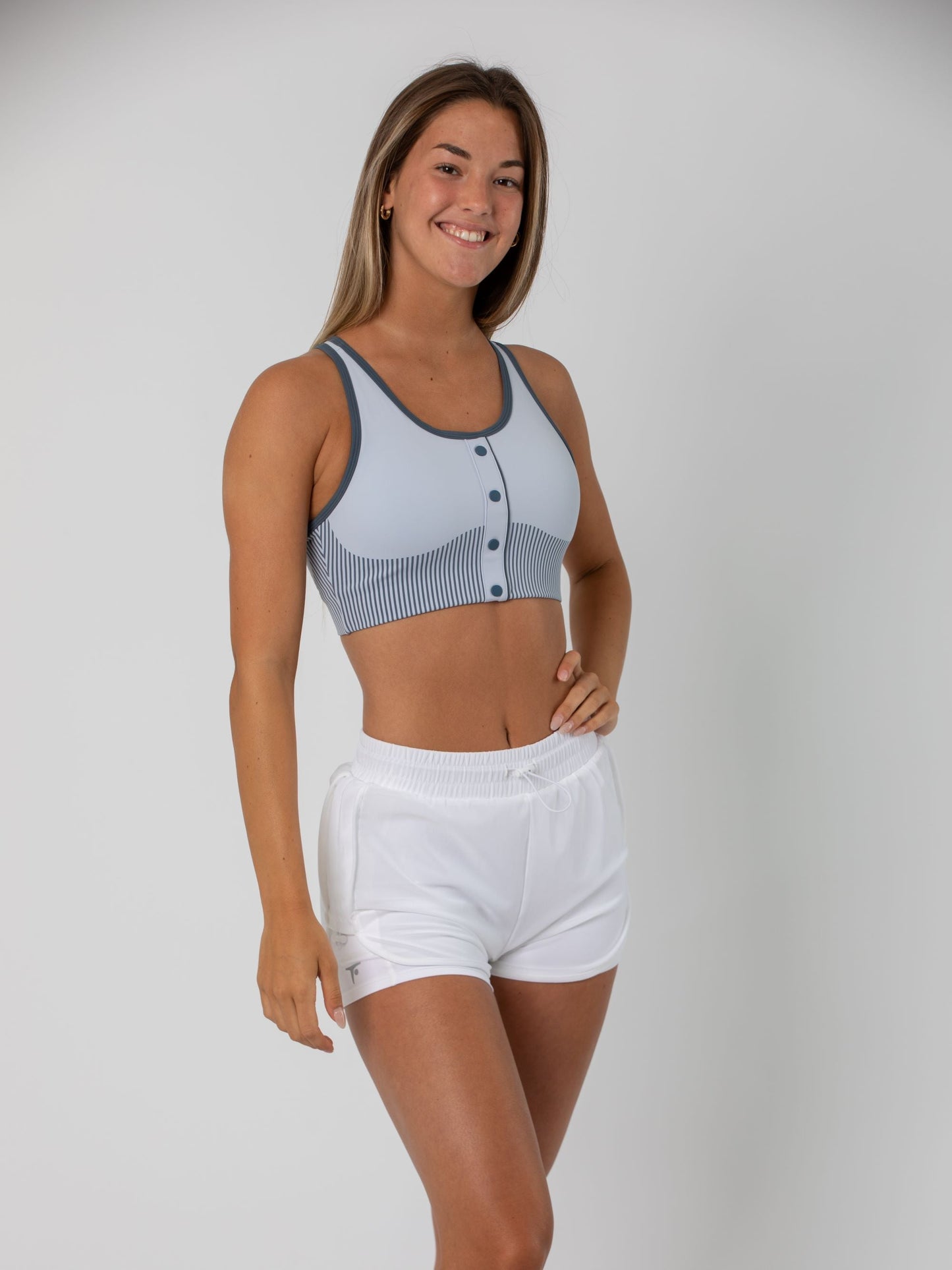 Click Core Top
