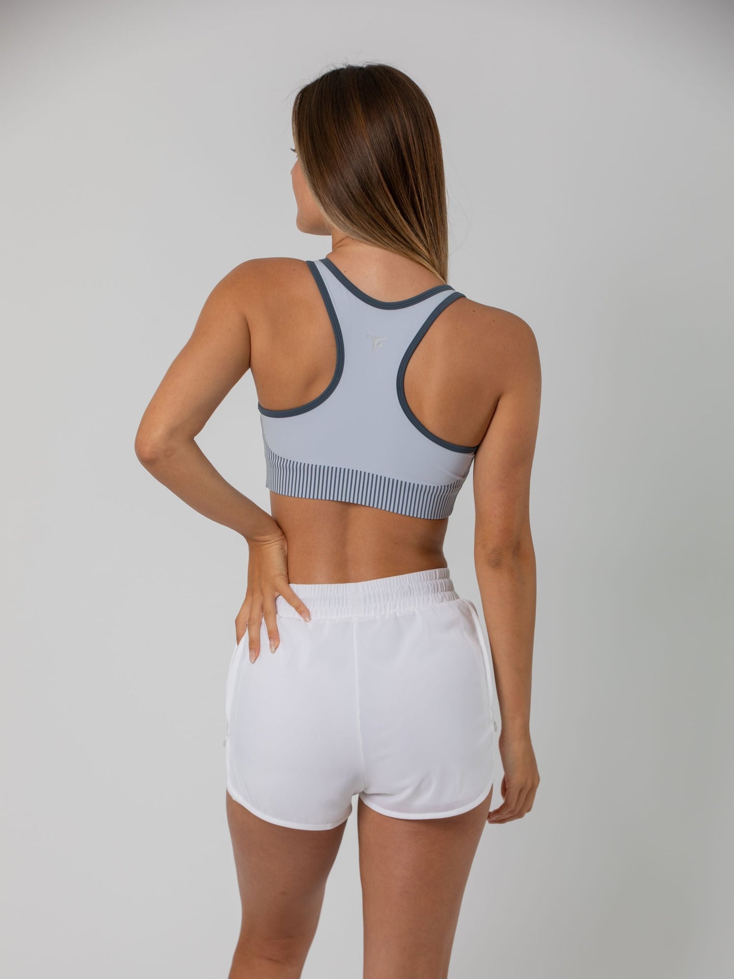 Click Core Top