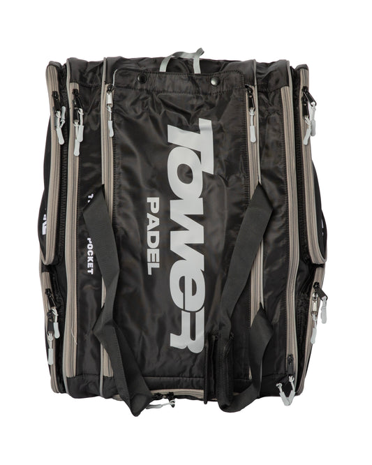 Aerofire BG Padel Bag