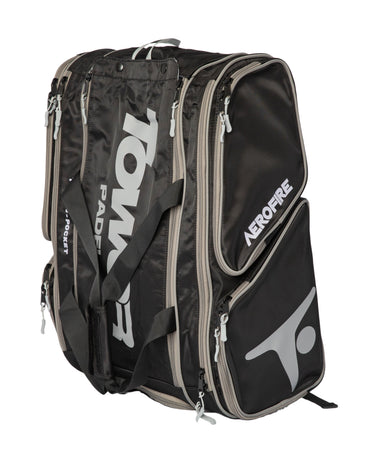 Aerofire BG Padel Bag
