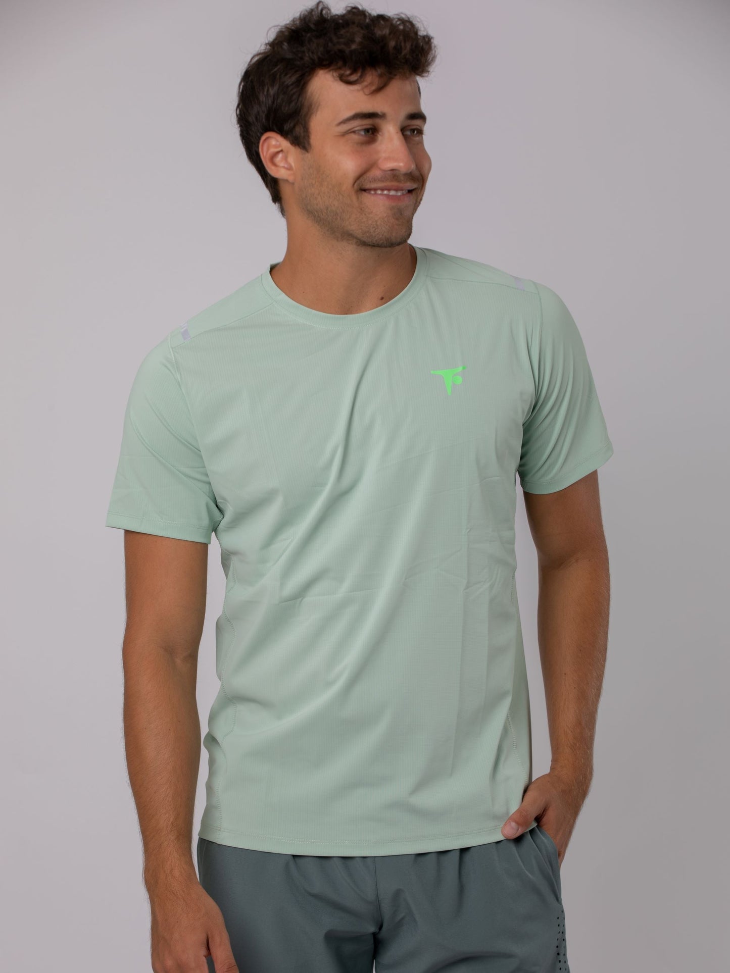 Game Gear Tee